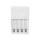 Varta Łagowarka Plug Charger - 1456647 - zdjęcie 2